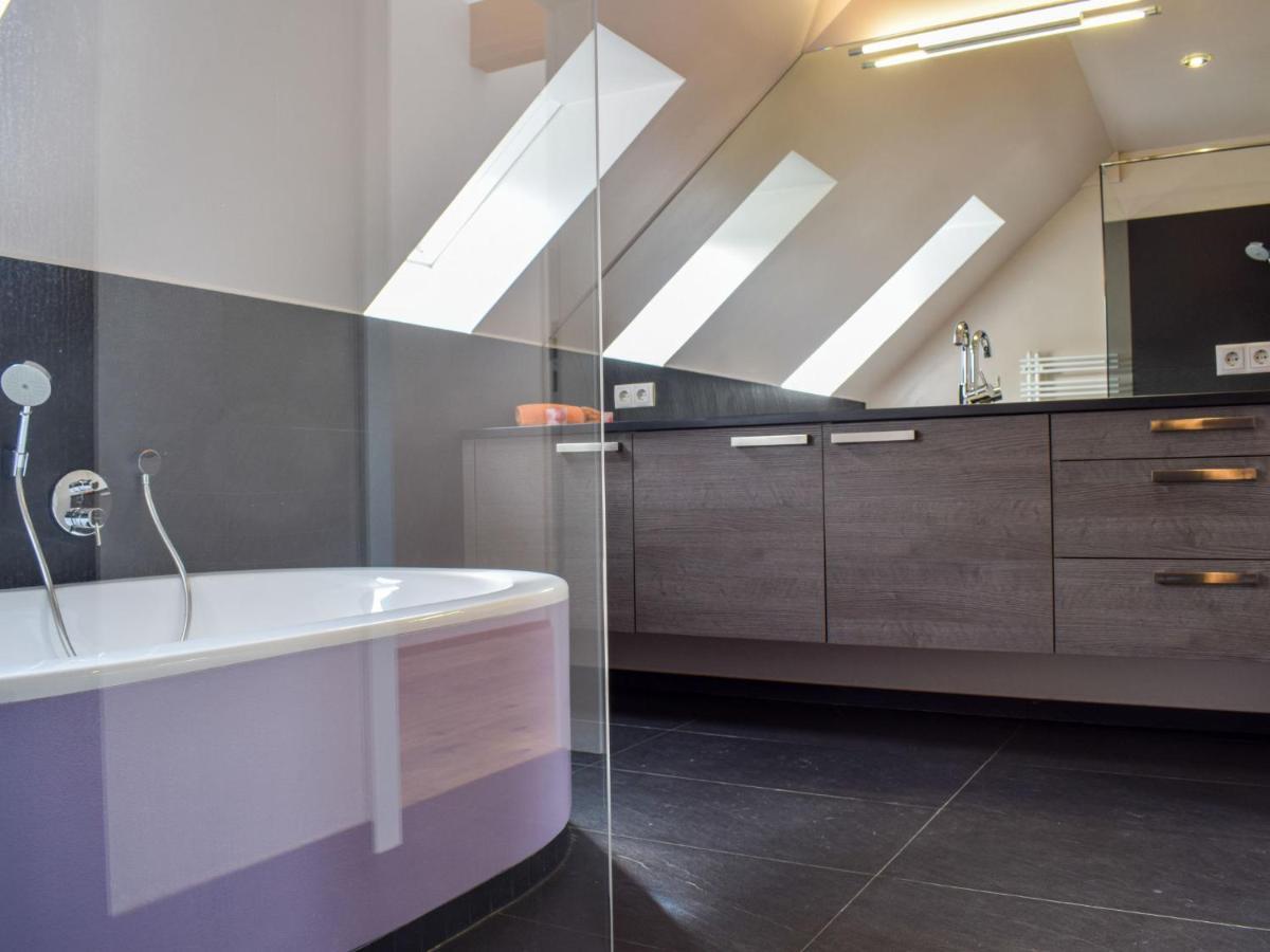 Apartment Appartement Ligist By Interhome エクステリア 写真