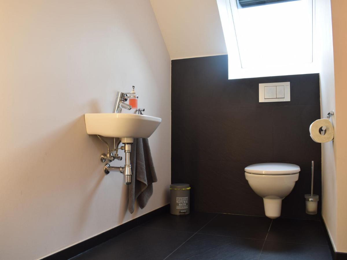 Apartment Appartement Ligist By Interhome エクステリア 写真