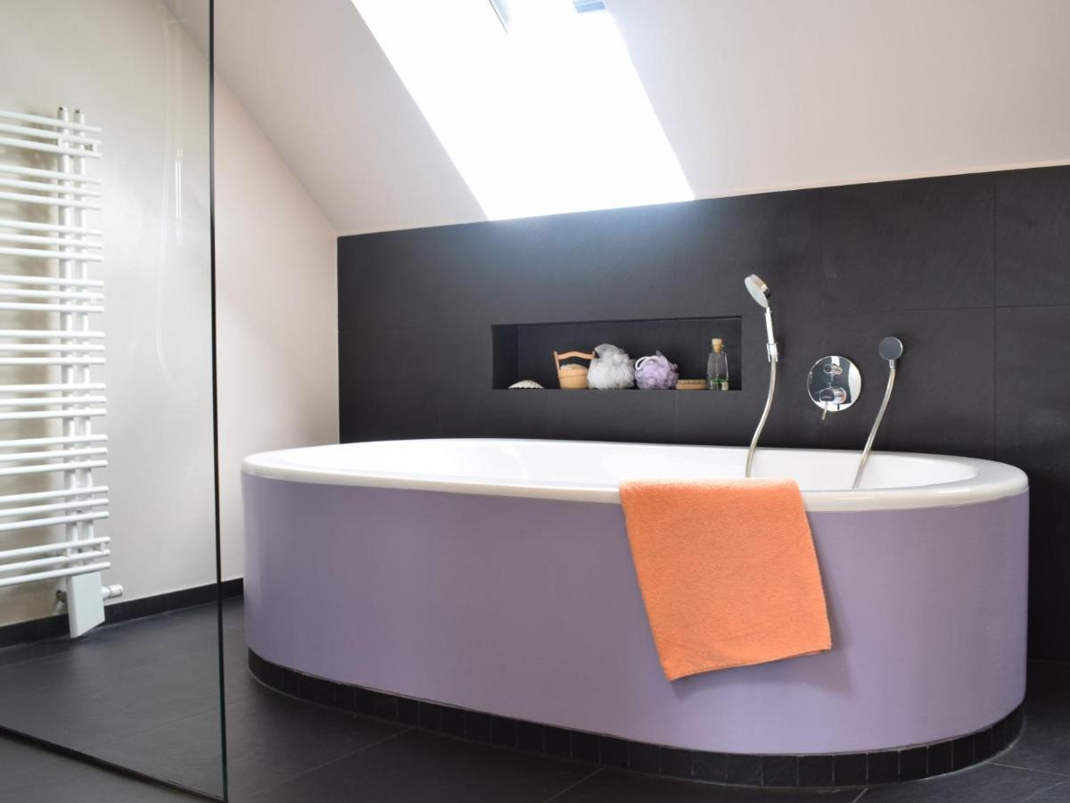 Apartment Appartement Ligist By Interhome エクステリア 写真